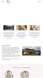 Mobile Screenshot of db-homes.com